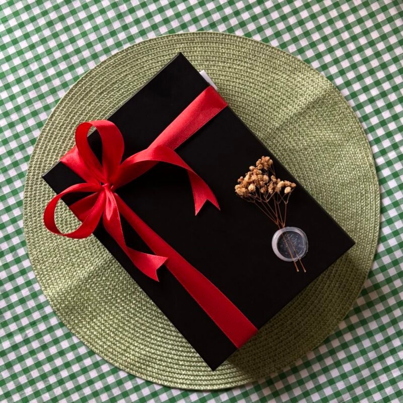 Gift Box